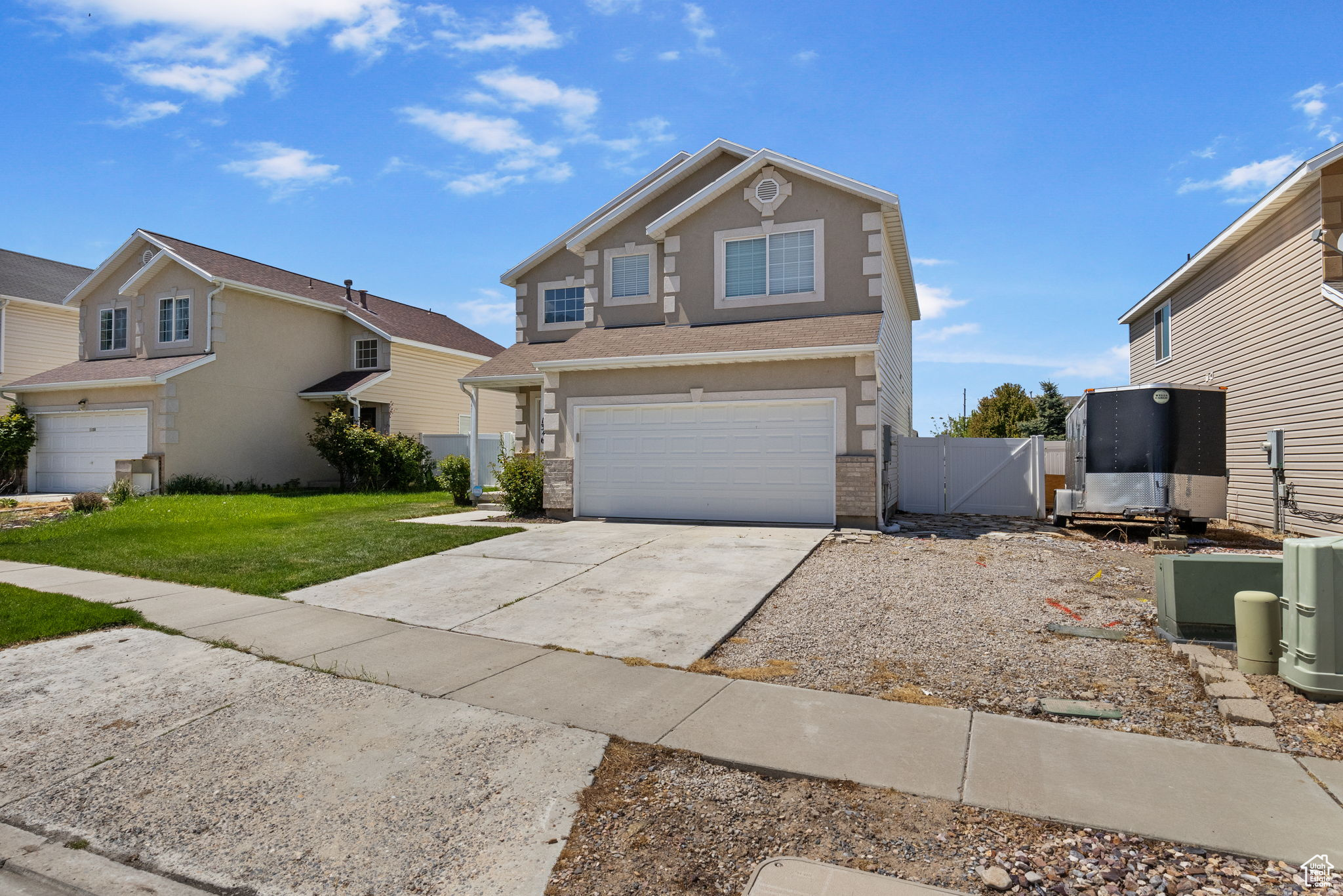 Springville, Utah 84663, United States, 4 Bedrooms Bedrooms, ,3 BathroomsBathrooms,Residential,Active,119888