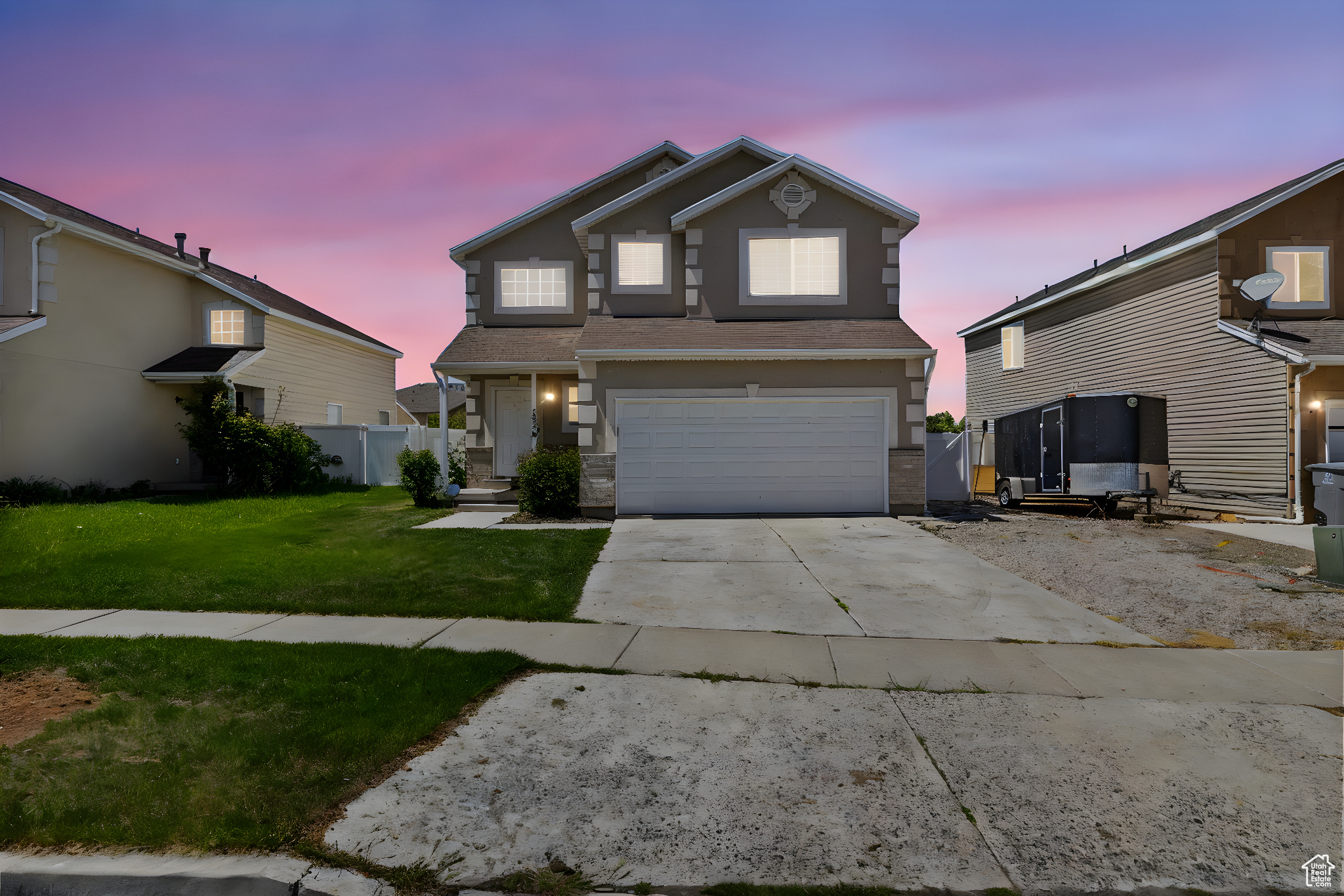 Springville, Utah 84663, United States, 4 Bedrooms Bedrooms, ,3 BathroomsBathrooms,Residential,Active,119888