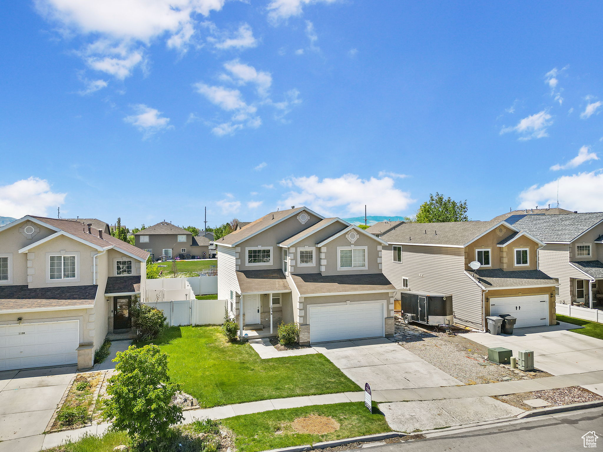 Springville, Utah 84663, United States, 4 Bedrooms Bedrooms, ,3 BathroomsBathrooms,Residential,Active,119888