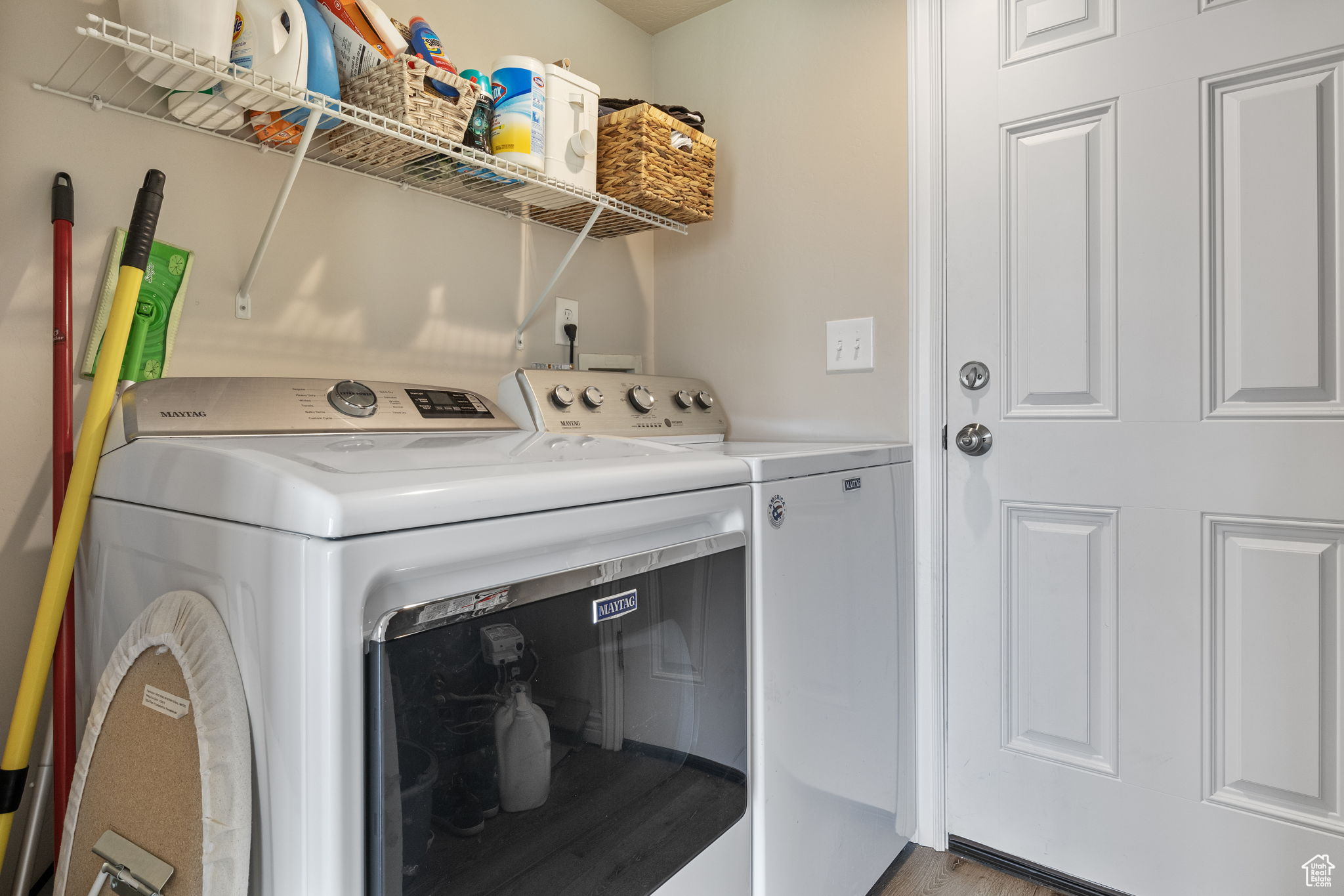 Springville, Utah 84663, United States, 4 Bedrooms Bedrooms, ,3 BathroomsBathrooms,Residential,Active,119888