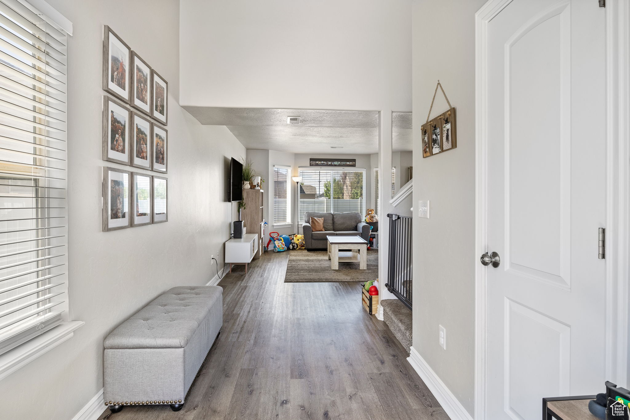 Springville, Utah 84663, United States, 4 Bedrooms Bedrooms, ,3 BathroomsBathrooms,Residential,Active,119888