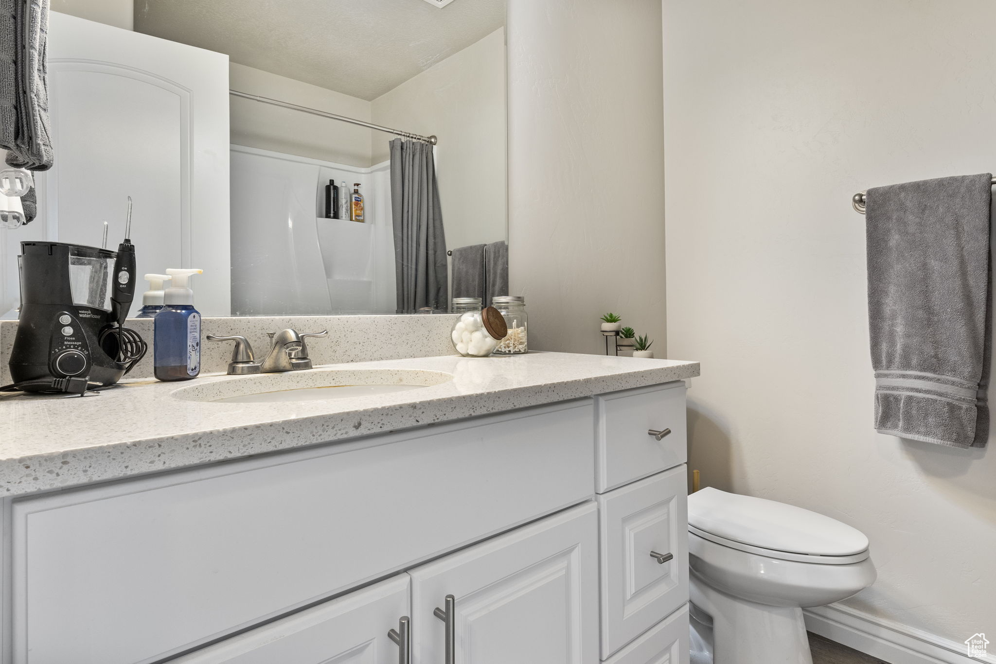 Springville, Utah 84663, United States, 4 Bedrooms Bedrooms, ,3 BathroomsBathrooms,Residential,Active,119888