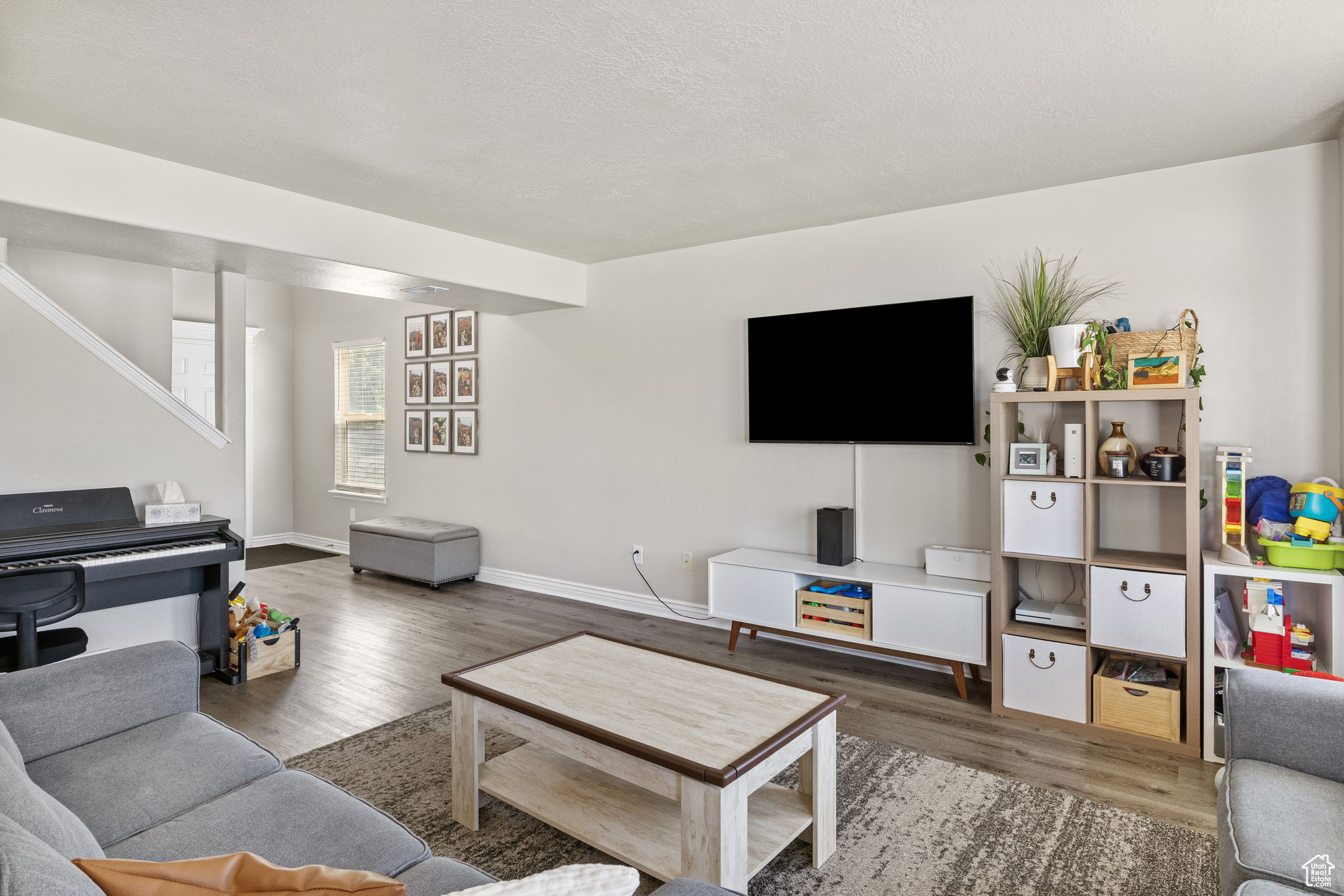 Springville, Utah 84663, United States, 4 Bedrooms Bedrooms, ,3 BathroomsBathrooms,Residential,Active,119888