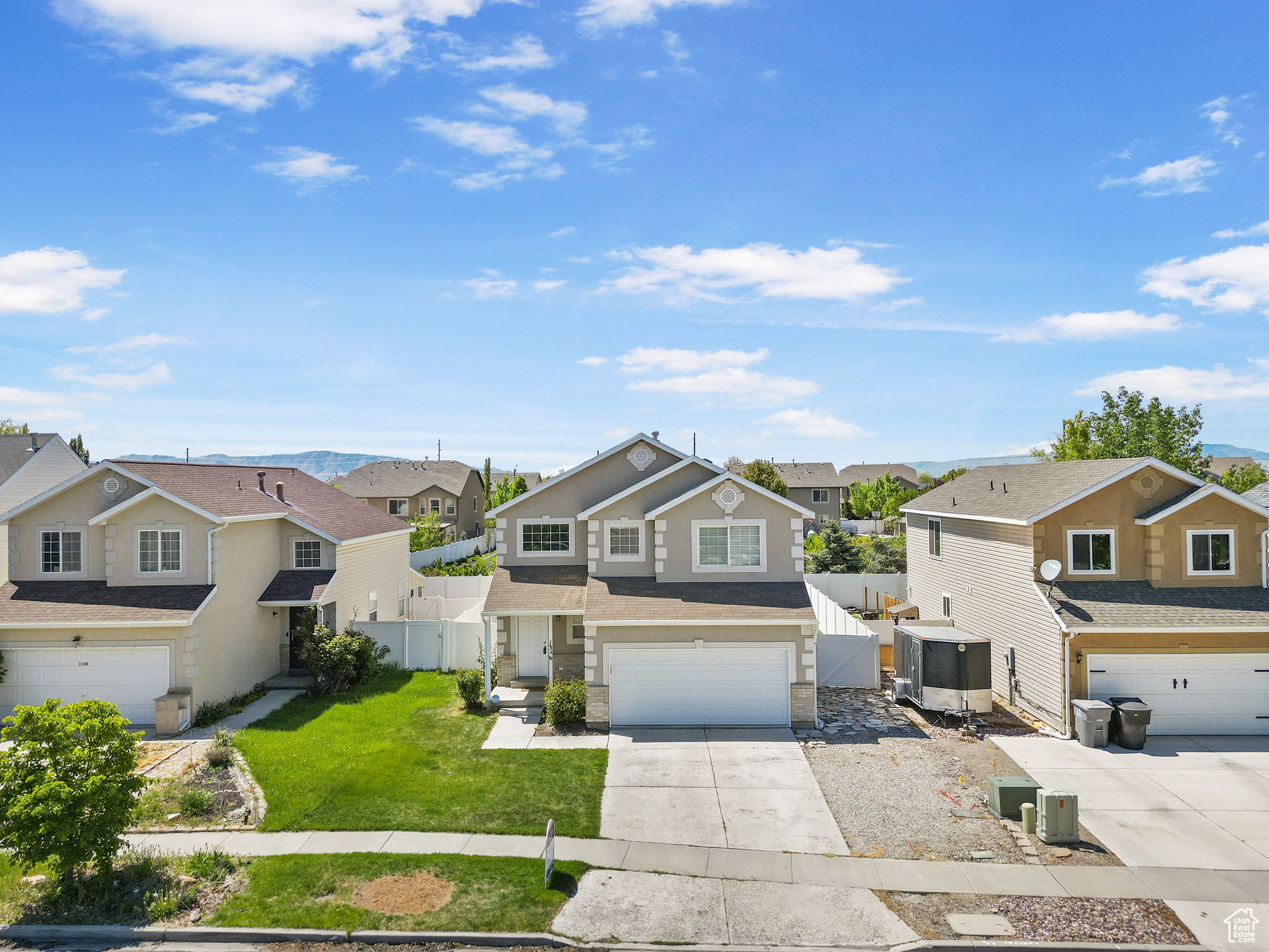 Springville, Utah 84663, United States, 4 Bedrooms Bedrooms, ,3 BathroomsBathrooms,Residential,Active,119888