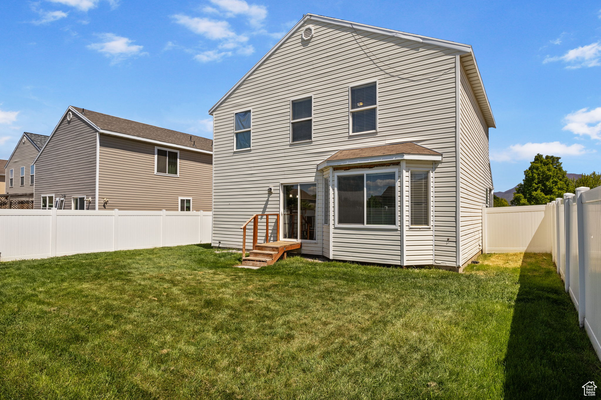 Springville, Utah 84663, United States, 4 Bedrooms Bedrooms, ,3 BathroomsBathrooms,Residential,Active,119888