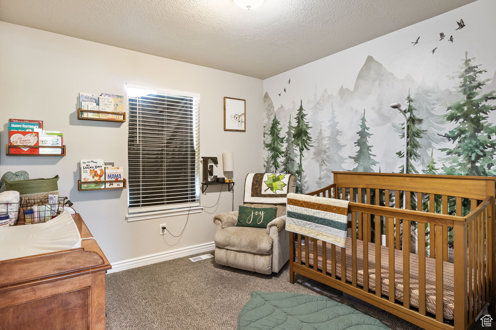 Springville, Utah 84663, United States, 4 Bedrooms Bedrooms, ,3 BathroomsBathrooms,Residential,Active,119888