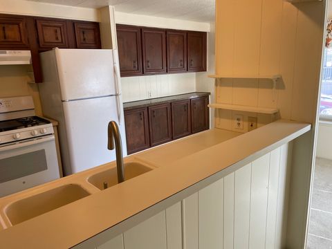 Tiny photo for 760 W MONTE BELLA DR, Taylorsville, UT 84123 (MLS # 2147611)