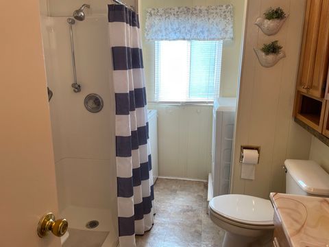 Tiny photo for 760 W MONTE BELLA DR, Taylorsville, UT 84123 (MLS # 2147611)