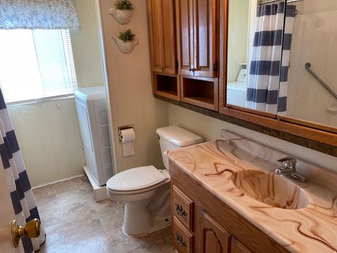 Tiny photo for 760 W MONTE BELLA DR, Taylorsville, UT 84123 (MLS # 2147611)