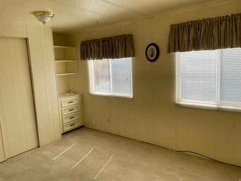 Tiny photo for 760 W MONTE BELLA DR, Taylorsville, UT 84123 (MLS # 2147611)