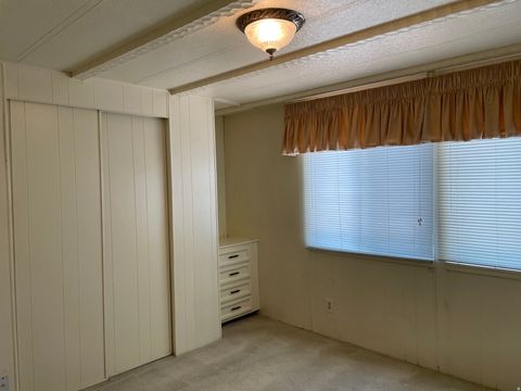 Tiny photo for 760 W MONTE BELLA DR, Taylorsville, UT 84123 (MLS # 2147611)