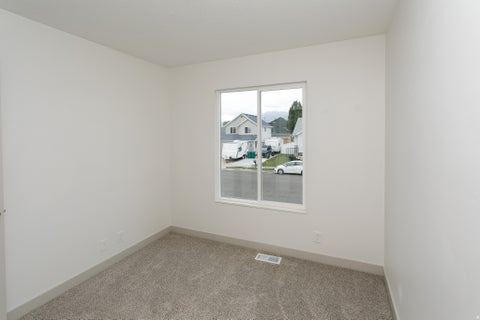 Tiny photo for 5515 S 4175 W, Roy, UT 84067 (MLS # 2186350)