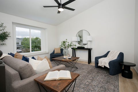 Tiny photo for 5515 S 4175 W, Roy, UT 84067 (MLS # 2186350)