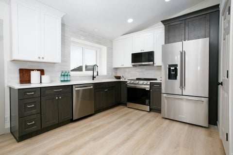 Tiny photo for 5515 S 4175 W, Roy, UT 84067 (MLS # 2186350)