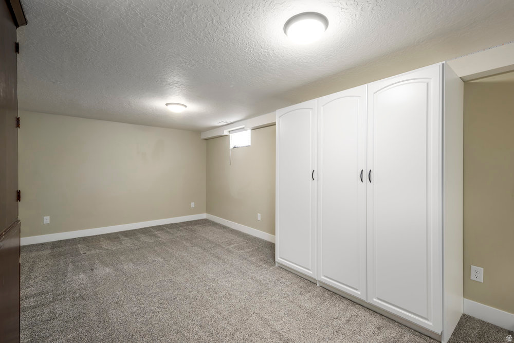 GREENWOOD PARK - Residential