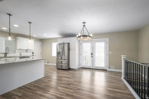 Tiny photo for 181 E 9180 S, Sandy, UT 84070 (MLS # 2143544)