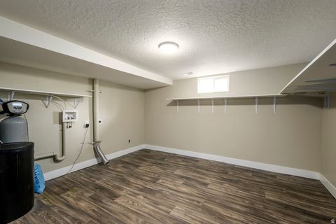 Tiny photo for 181 E 9180 S, Sandy, UT 84070 (MLS # 2143544)