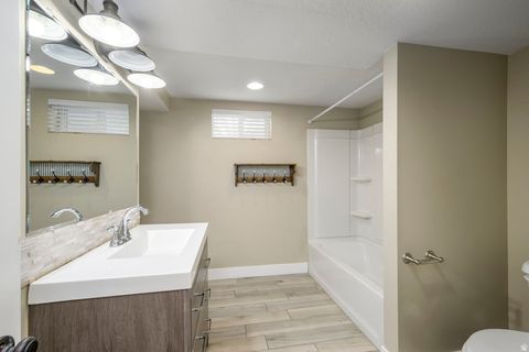 Tiny photo for 181 E 9180 S, Sandy, UT 84070 (MLS # 2143544)