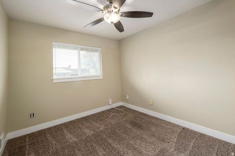 Tiny photo for 181 E 9180 S, Sandy, UT 84070 (MLS # 2143544)
