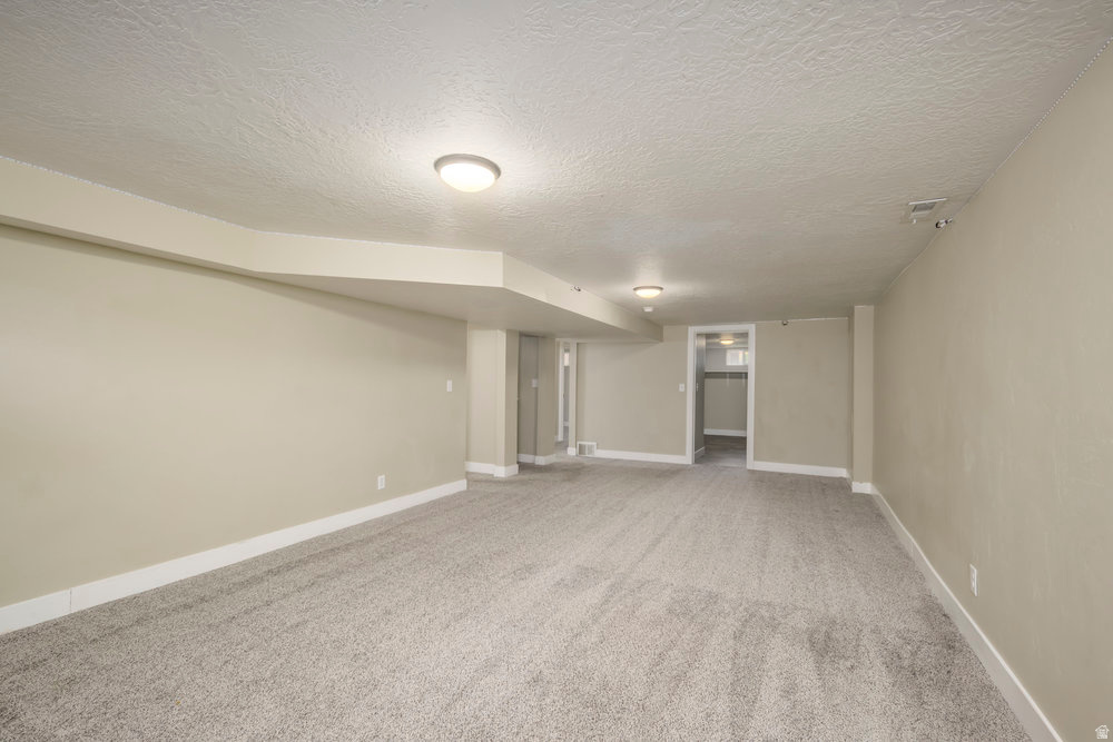 GREENWOOD PARK - Residential