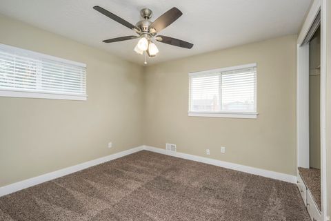 Tiny photo for 181 E 9180 S, Sandy, UT 84070 (MLS # 2143544)