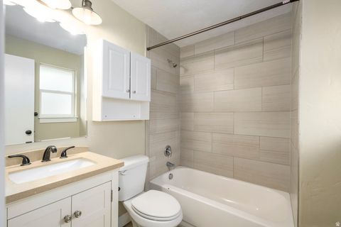 Tiny photo for 181 E 9180 S, Sandy, UT 84070 (MLS # 2143544)