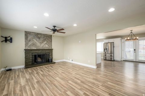 Tiny photo for 181 E 9180 S, Sandy, UT 84070 (MLS # 2143544)