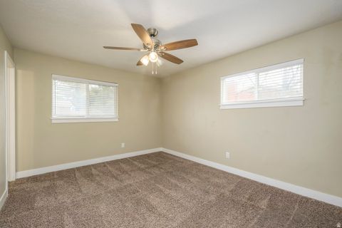 Tiny photo for 181 E 9180 S, Sandy, UT 84070 (MLS # 2143544)