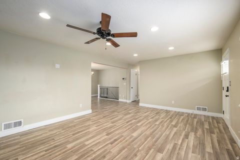 Tiny photo for 181 E 9180 S, Sandy, UT 84070 (MLS # 2143544)