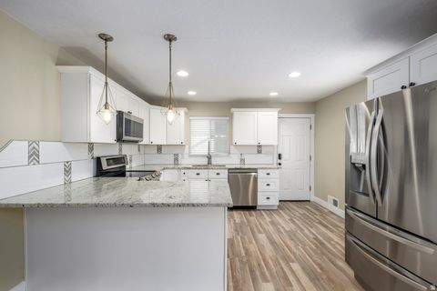 Tiny photo for 181 E 9180 S, Sandy, UT 84070 (MLS # 2143544)