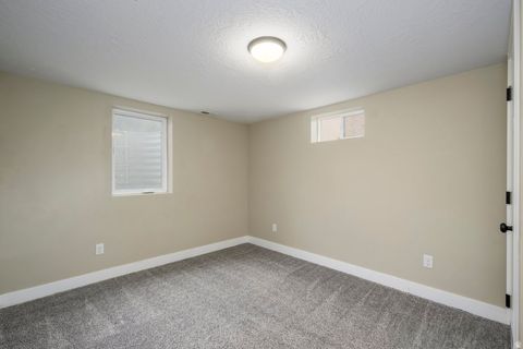 Tiny photo for 181 E 9180 S, Sandy, UT 84070 (MLS # 2143544)