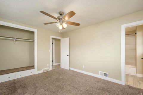 Tiny photo for 181 E 9180 S, Sandy, UT 84070 (MLS # 2143544)