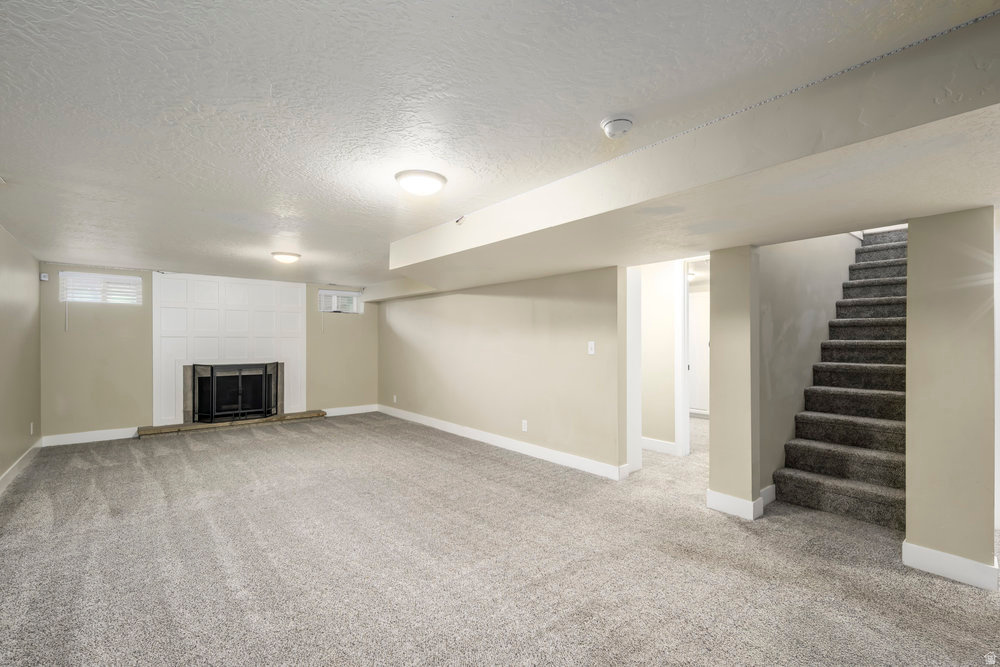 GREENWOOD PARK - Residential