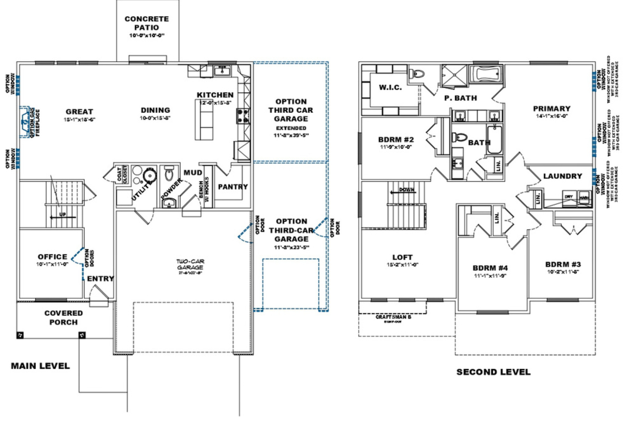 655 E 1250, Hyrum, Utah image 21