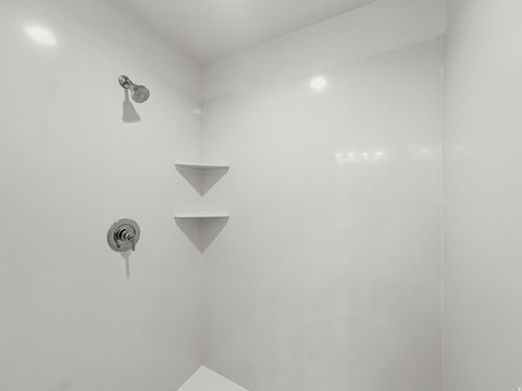 Tiny photo for 1653 W 2700 S #218, Syracuse, UT 84075 (MLS # 2140627)