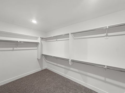 Tiny photo for 1653 W 2700 S #218, Syracuse, UT 84075 (MLS # 2140627)