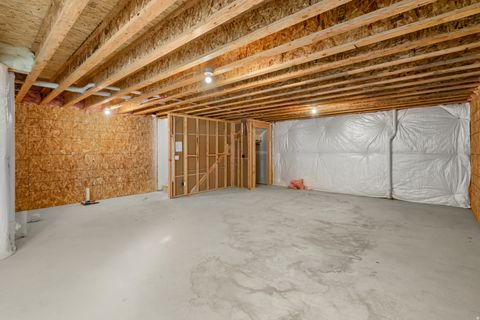 Tiny photo for 1653 W 2700 S #218, Syracuse, UT 84075 (MLS # 2140627)