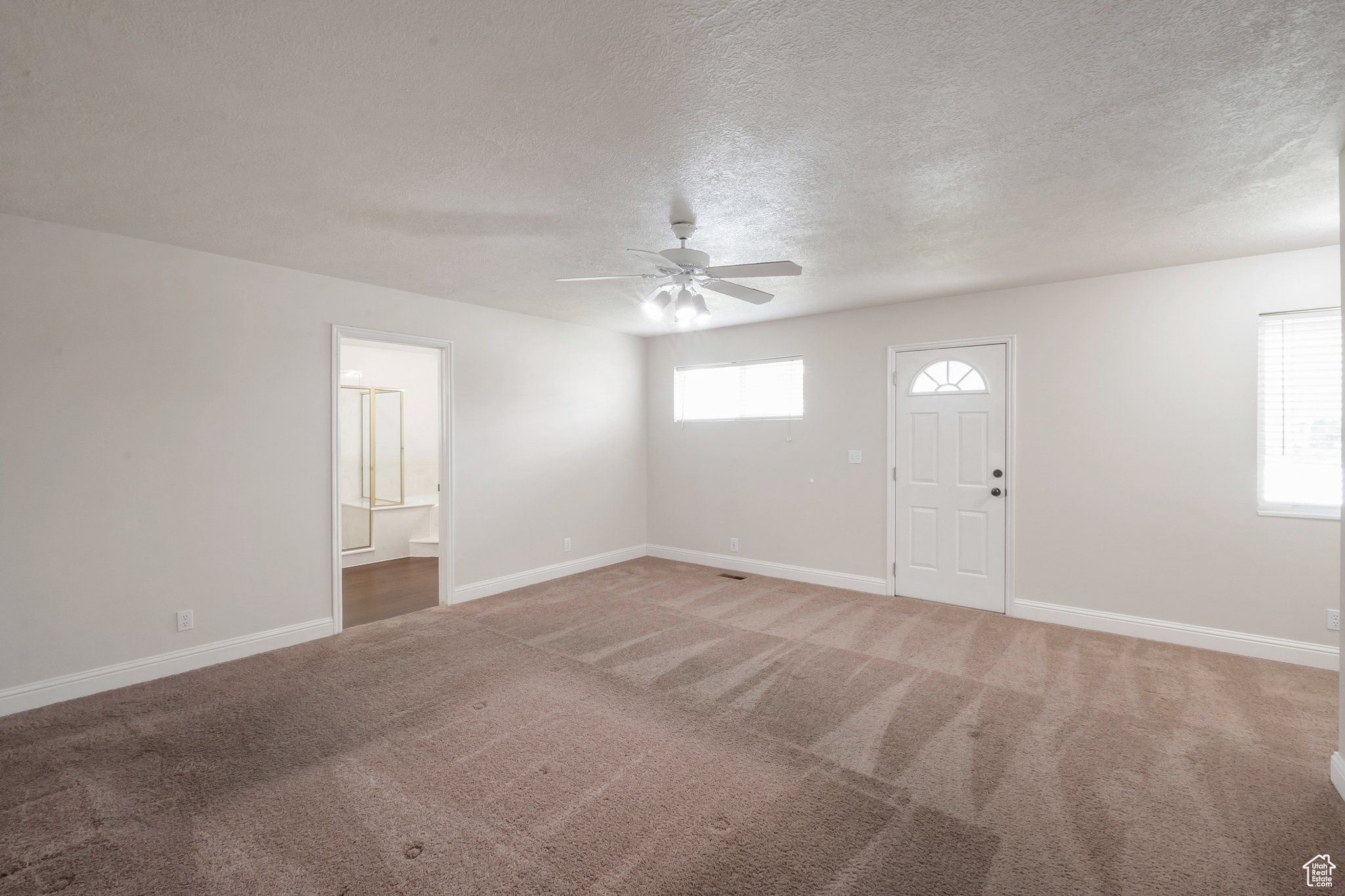 CASTLE GATE - Residential