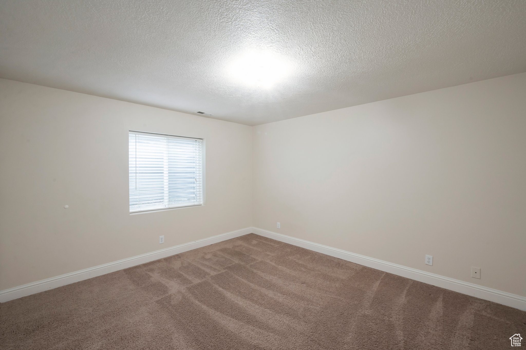 CASTLE GATE - Residential