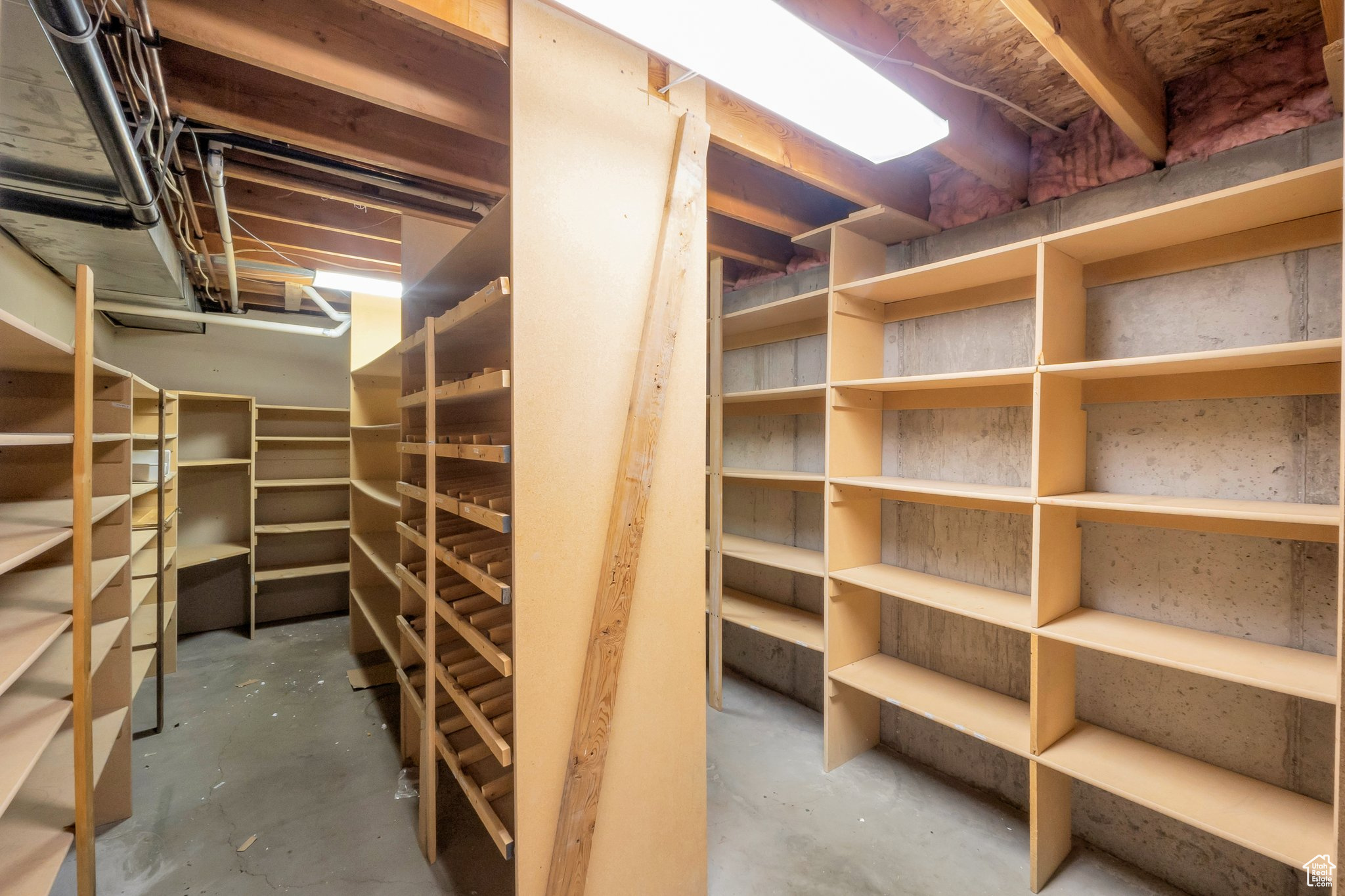 CASTLE GATE - Residential