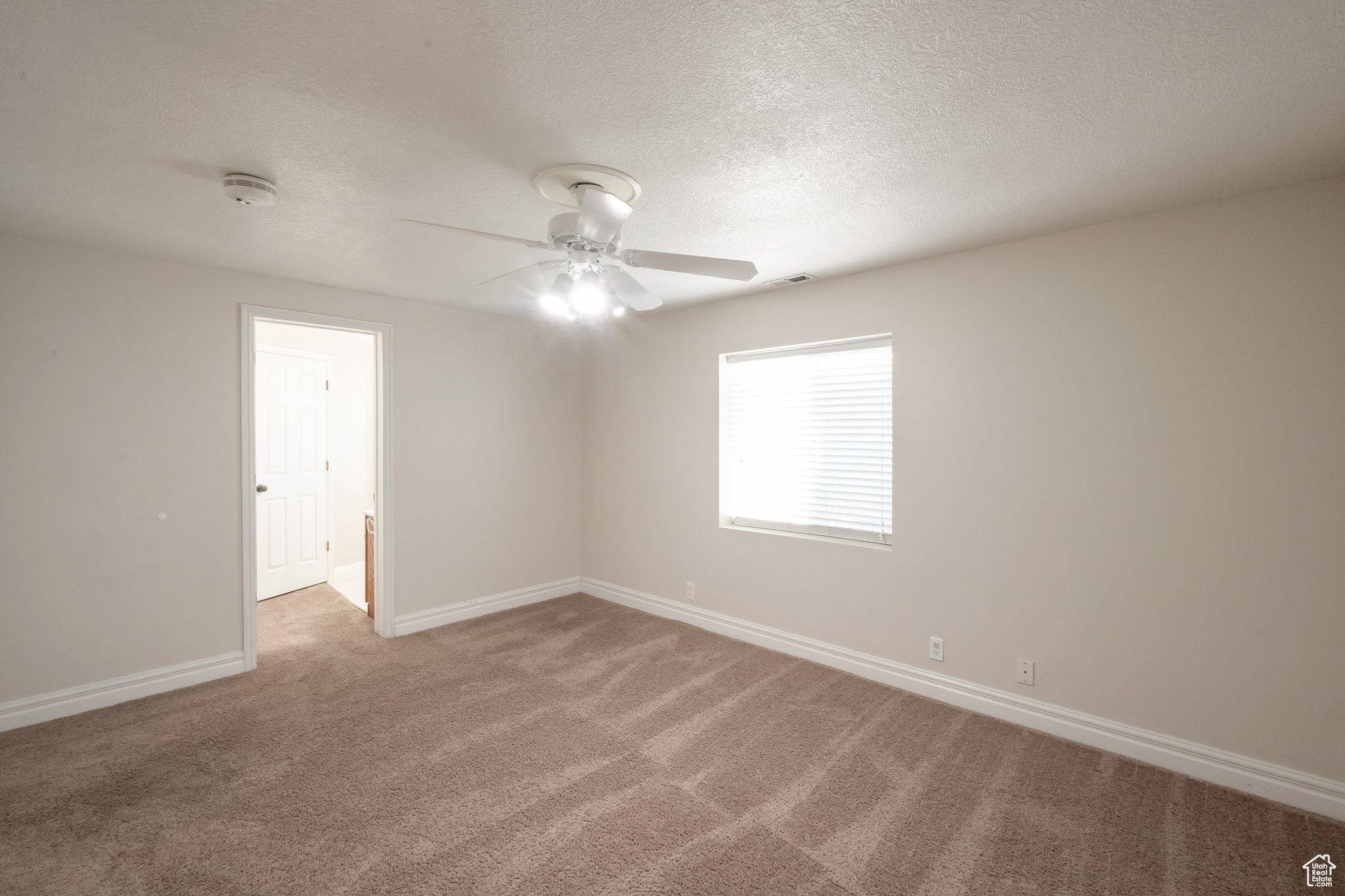 CASTLE GATE - Residential