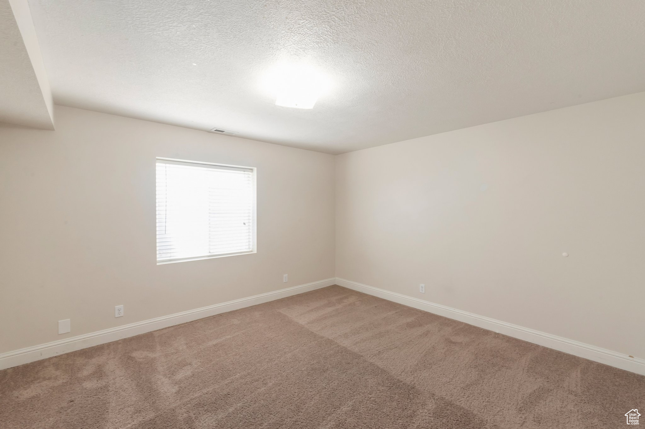 CASTLE GATE - Residential