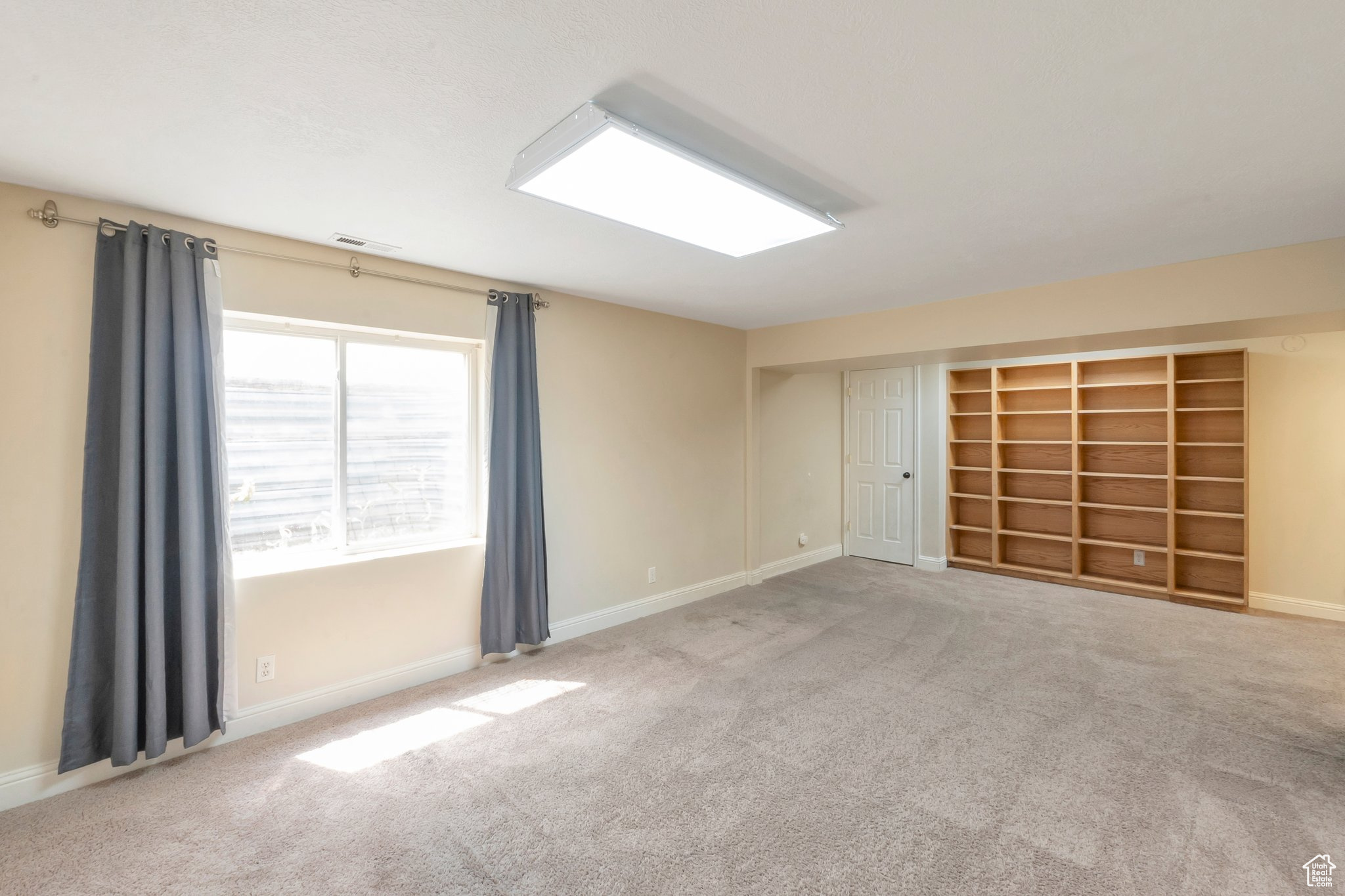 CASTLE GATE - Residential