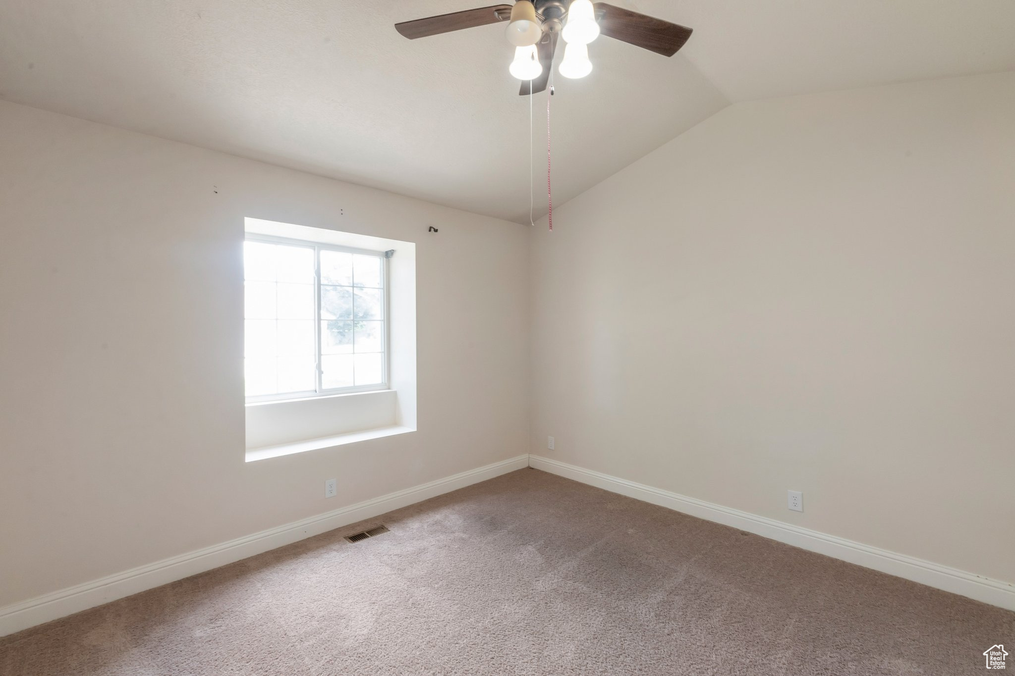 CASTLE GATE - Residential