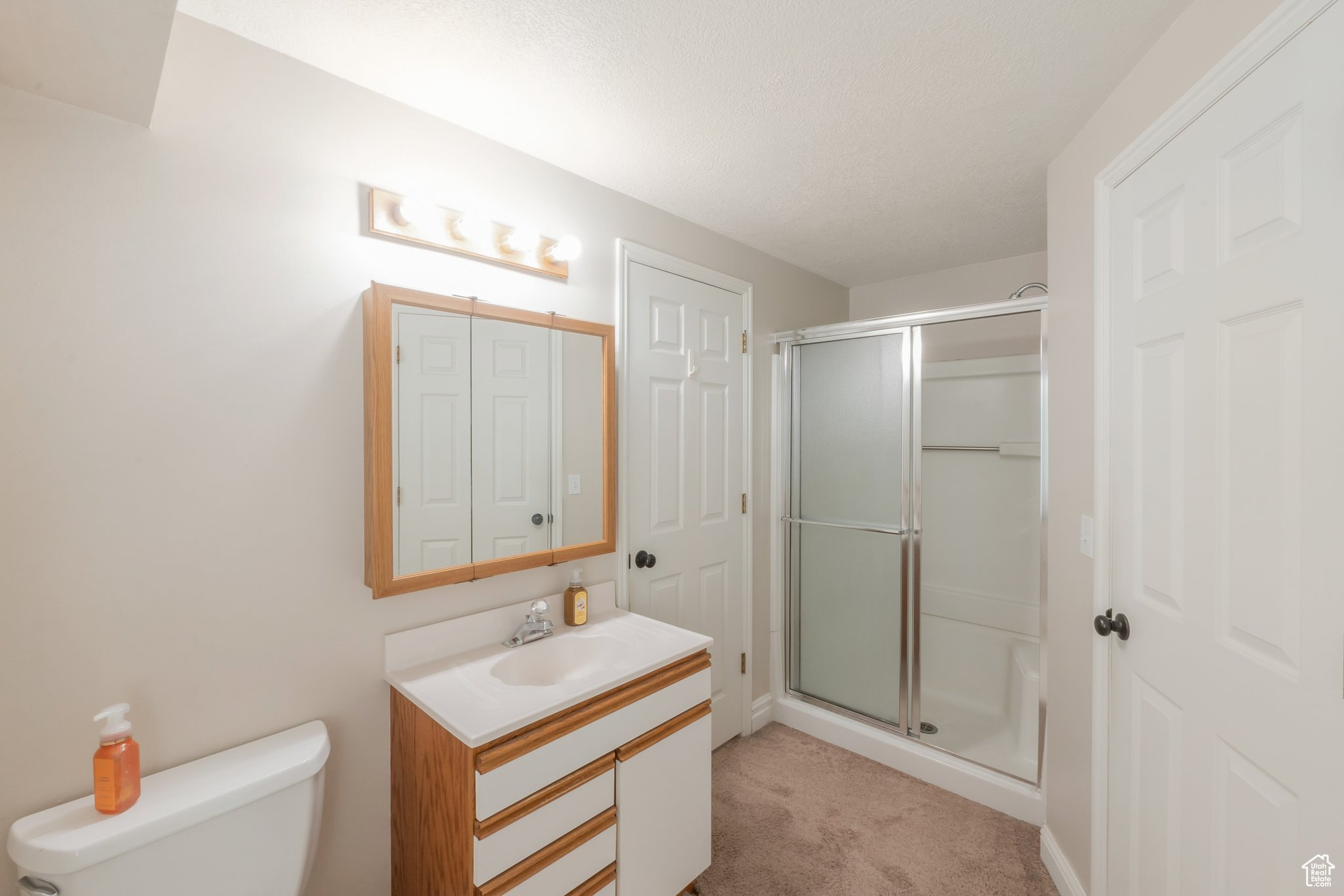 CASTLE GATE - Residential