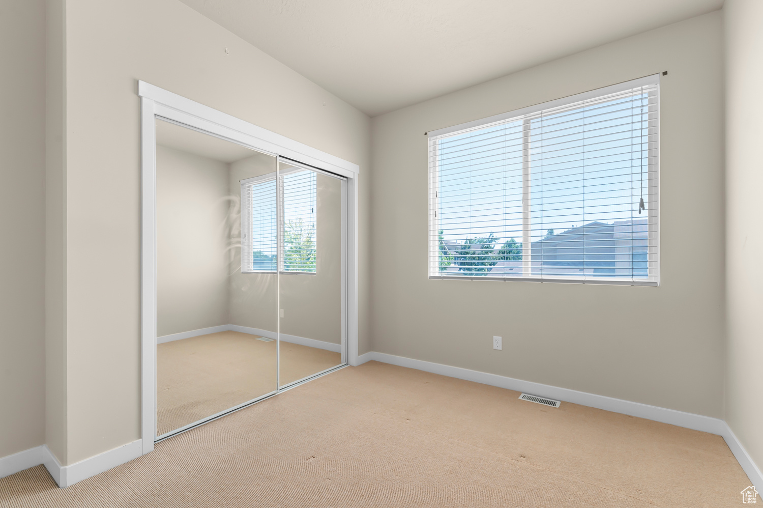 FARMINGTON CROSSING - Residential