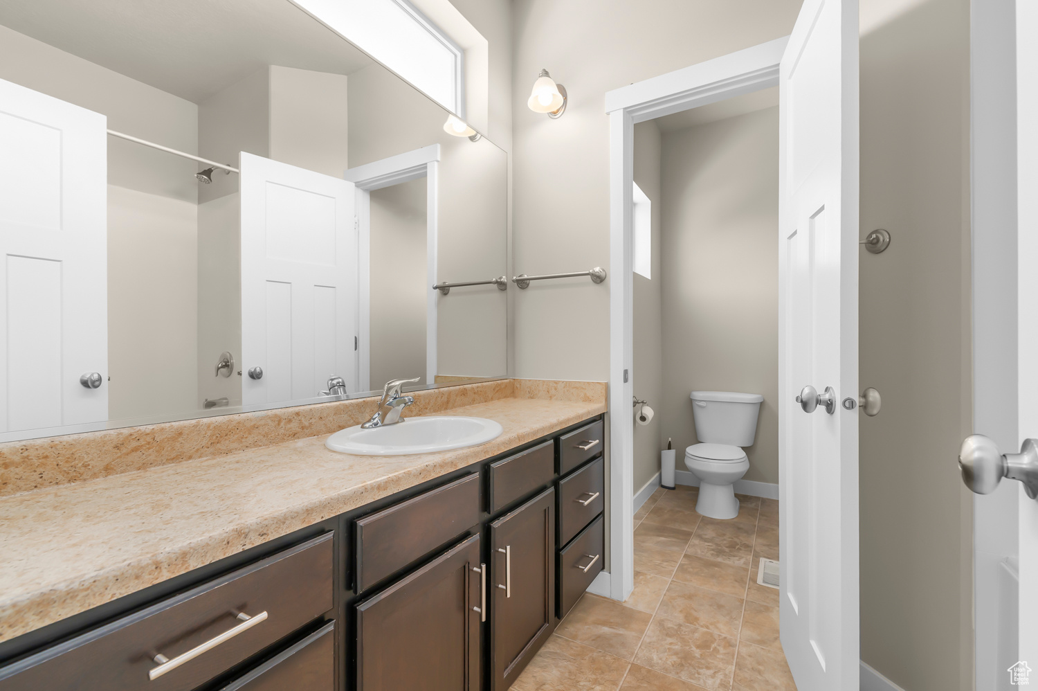 FARMINGTON CROSSING - Residential