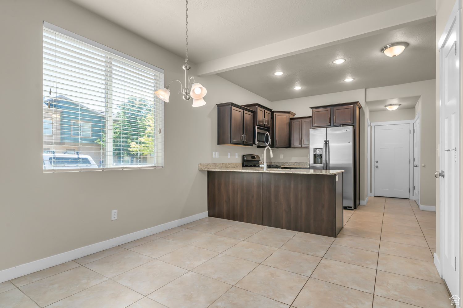 FARMINGTON CROSSING - Residential
