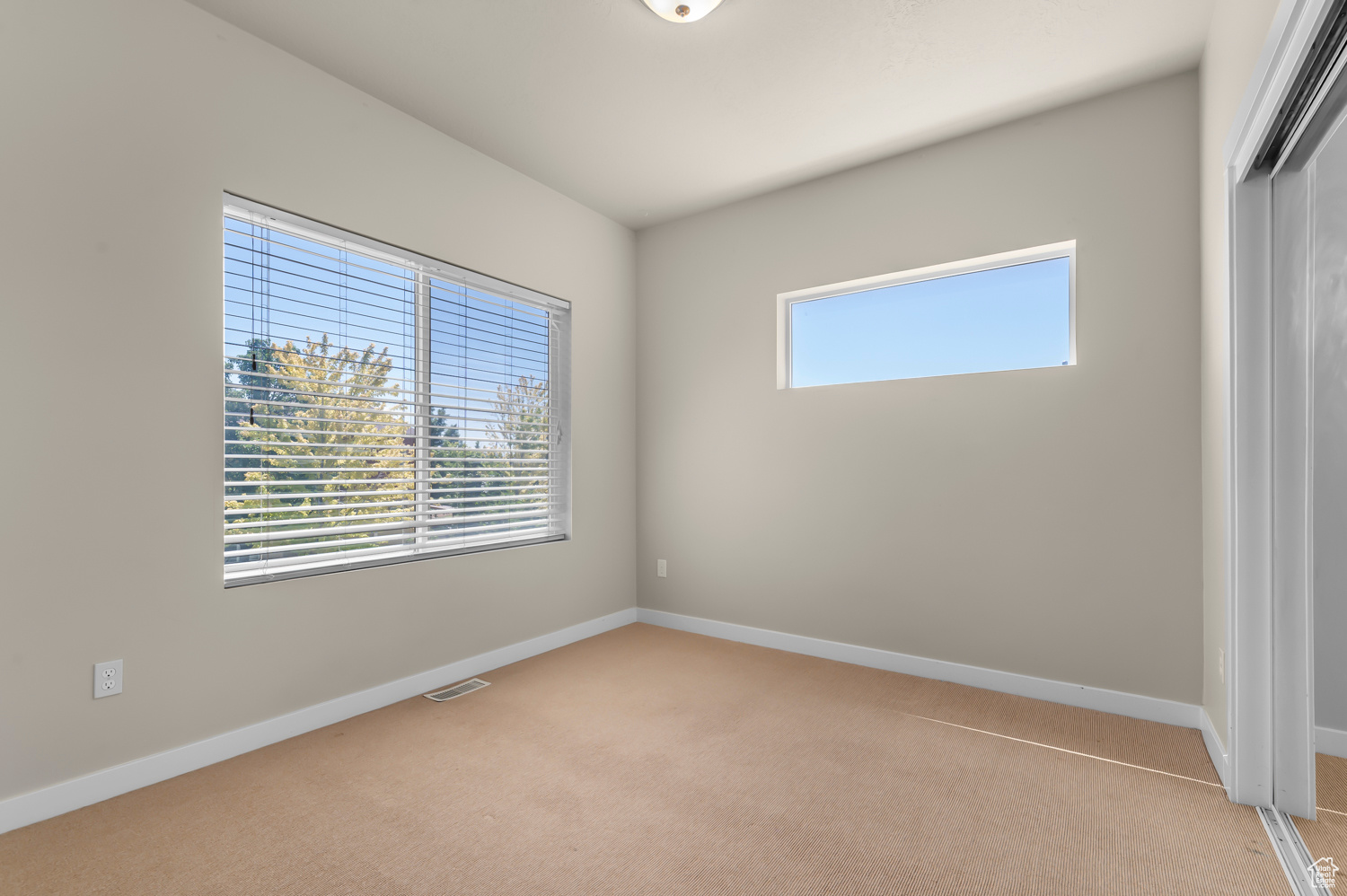 FARMINGTON CROSSING - Residential