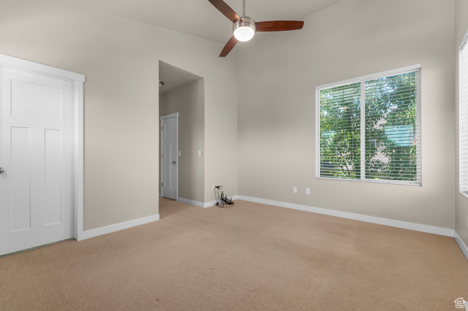 FARMINGTON CROSSING - Residential
